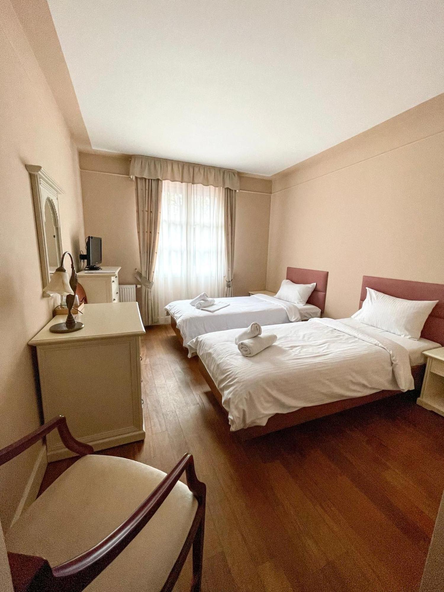 Villa Toscana Warszawa Varsóvia Exterior foto